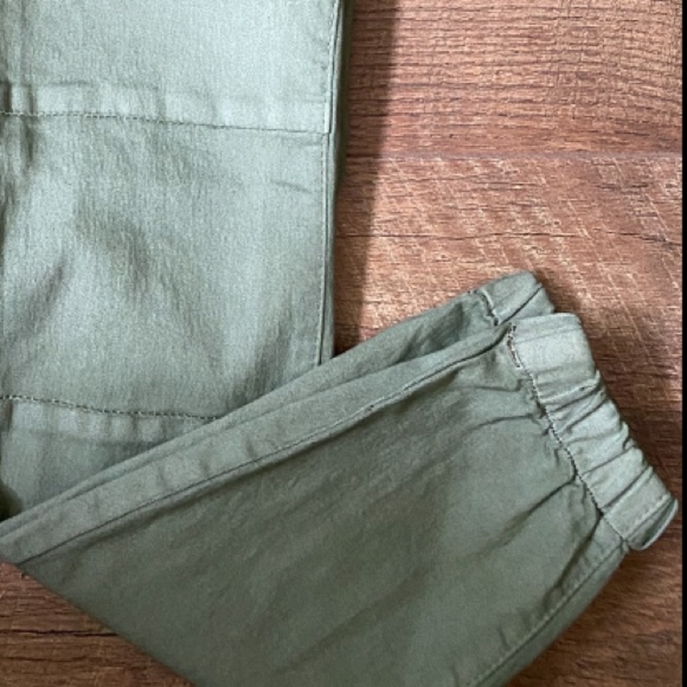 VIP Jeans - Picture 4 of 5